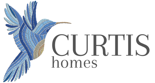 Curtis Homes